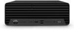 HP Pro SFF 400 G9 881Z5EA Számítógép konfiguráció