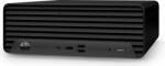 HP Pro SFF 400 G9 881Y8EA