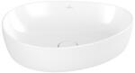 Villeroy & Boch Antao 51x40 cm white (4A7351R1)
