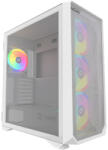  AQIRYS Arcturus Pro 2.0 White