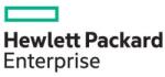 Hewlett_packard_enterprise HPE ProLiant DL360 Gen11 OROC Tri-Mode Cable Kit (P) (P52416-B21)