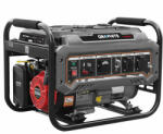 GRAPHITE 58G904 Generator
