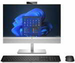 HP EliteOne 840 G9 AiO 24 4F102AV-72544347