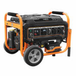 NEO TOOLS 04-730 Generator