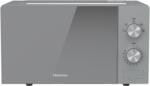 Hisense H20MOMP1 Cuptor cu microunde