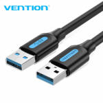 Vention CONBG