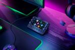 Razer - Stream Controller - RZ20-04350100-R3M1 (RZ20-04350100-R3M1)