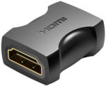 Vention AIRB0