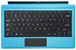 Krüger&Matz Tastatura Dedicata Pentru Tablete Km116x (km1160k-2) - vexio