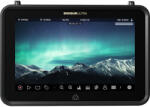Atomos Shogun Ultra, Monitor si Recorder 7 Monitor de masina