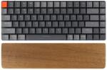 Keychron K3/K7 csuklótámasz (PR4) - oaziscomputer