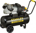 STANLEY OIL Fatmax