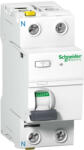 Schneider Electric A9Z31225