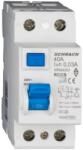 Schrack AR004203