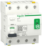 Schneider Electric A9Z65480