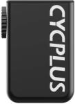 Cycplus AS2 mini