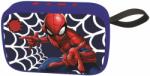 Lexibook Spider-Man LXBBT018SP