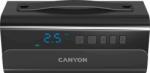 CANYON CAI-201CB (CND-AI201CB)