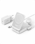 Anker B2557321