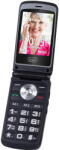 Trevi Flex Plus 65 Mobiltelefon