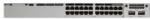 Cisco C9300-24P-M