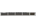 Cisco C9300-48T-M