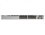 Cisco C9300-24UX-M