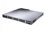 Cisco C9300L-48UXG-4X-M