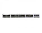 Cisco C9300L-48T-4X-M