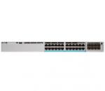 Cisco C9300L-24T-4X-M