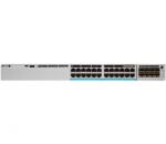 Cisco C9300L-24UXG-4X-M