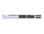 Cisco C9300L-24P-4X-M