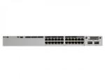 Cisco C9300-24U-M