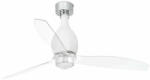 Faro Barcelona Mini Eterfan M 32025-9