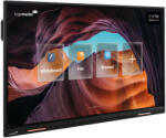 Legamaster EVOLVE 2 ETX-8640