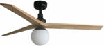 Faro Barcelona Klim M 34283-11L