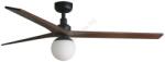 Faro Barcelona Klim L 34276-11L