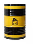 Eni Formula MS Sint 5W-30 205 l