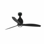 Faro Barcelona Mini Eterfan M 32030-10