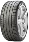 Pirelli P ZERO PZ4 Sport MO1 XL 255/45 R20 105Y