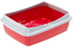 Ferplast Nip Plus 47x36x15,5 cm (72041099)