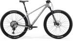 Merida Big Nine XT (2024) Kerékpár