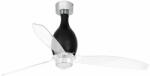 Faro Barcelona Mini Eterfan M 32026WP-10