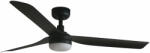 Faro Barcelona Punt M 33815WP-21