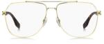 Marc Jacobs MARC 751 06J