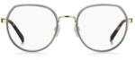 Tommy Hilfiger TH2096 2F7 Rama ochelari