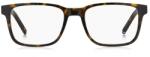Tommy Hilfiger TH2075 086