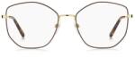 Marc Jacobs MARC 741 06J Rama ochelari