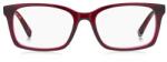 Tommy Hilfiger TH2109 8CQ Rama ochelari