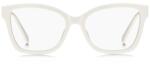 Marc Jacobs MARC 735 SZJ Rama ochelari